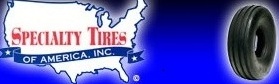 Specialty Tires of America   Air Hawk