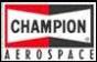 Champion Aerospace