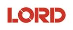 LORD Aircraft Engine Mounts